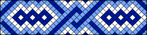 Normal pattern #24135 variation #355008