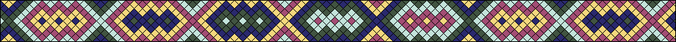 Normal pattern #24938 variation #355009 preview