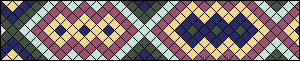 Normal pattern #24938 variation #355009