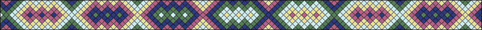 Normal pattern #24938 variation #355010 preview
