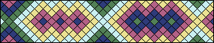 Normal pattern #24938 variation #355010