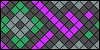 Normal pattern #81056 variation #355012