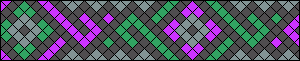 Normal pattern #81056 variation #355012