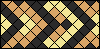 Normal pattern #169252 variation #355013