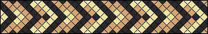 Normal pattern #169252 variation #355013