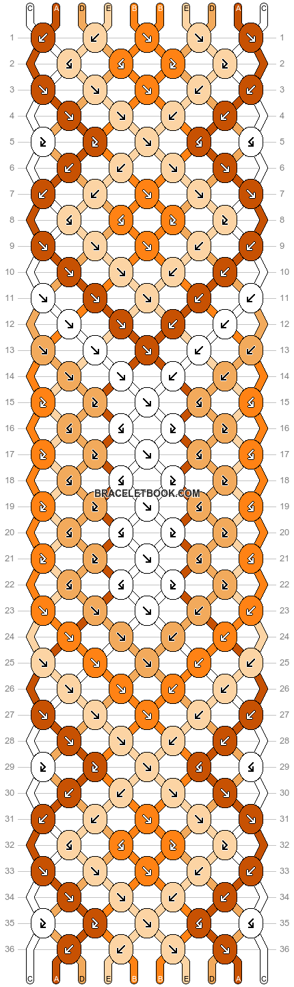Normal pattern #172323 variation #355014 pattern
