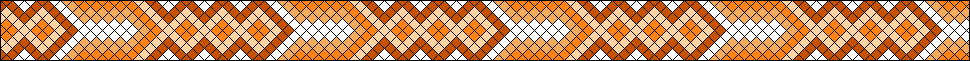 Normal pattern #172323 variation #355014 preview