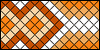 Normal pattern #172323 variation #355014
