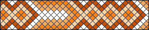 Normal pattern #172323 variation #355014
