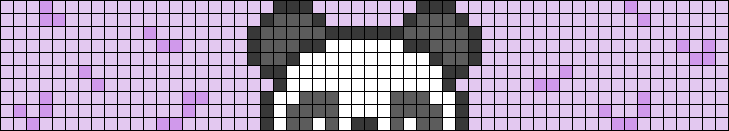 Alpha pattern #166695 variation #355015 preview