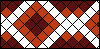 Normal pattern #171280 variation #355016