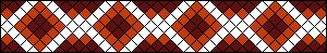 Normal pattern #171280 variation #355016