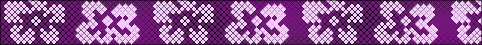 Normal pattern #44337 variation #355017 preview