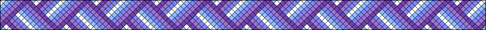 Normal pattern #1013 variation #355019 preview