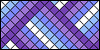 Normal pattern #1013 variation #355019