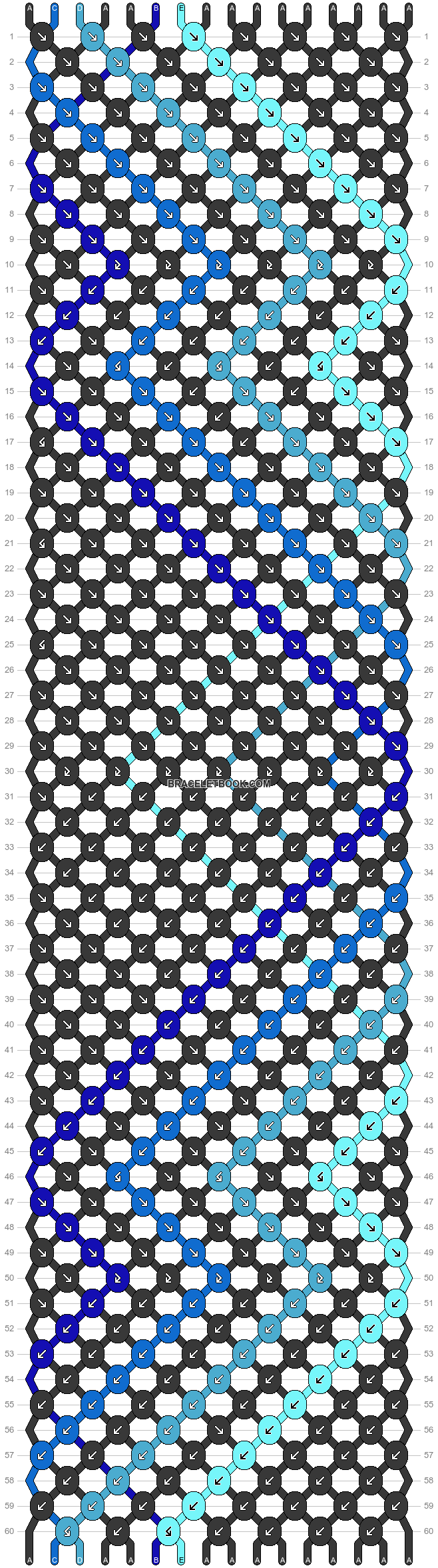 Normal pattern #111765 variation #355021 pattern
