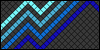 Normal pattern #111765 variation #355021