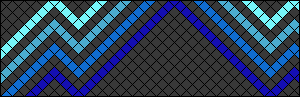 Normal pattern #111765 variation #355021