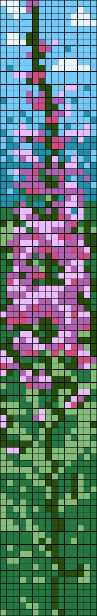 Alpha pattern #172406 variation #355022 preview