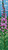 Alpha pattern #172406 variation #355022