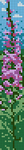 Alpha pattern #172406 variation #355022