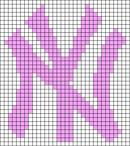 Alpha pattern #97218 variation #355023 preview