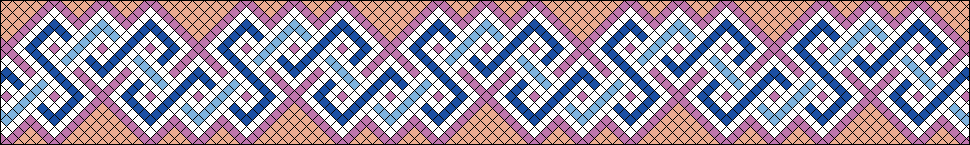 Normal pattern #108775 variation #355024 preview