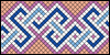 Normal pattern #108775 variation #355024