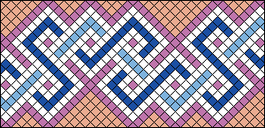 Normal pattern #108775 variation #355024