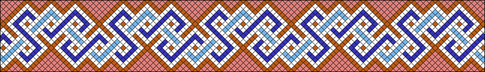 Normal pattern #108775 variation #355025 preview
