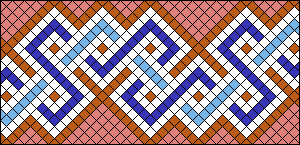 Normal pattern #108775 variation #355025