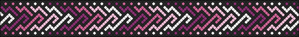 Normal pattern #141519 variation #355026 preview