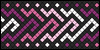 Normal pattern #141519 variation #355026
