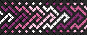 Normal pattern #141519 variation #355026
