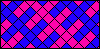 Normal pattern #15377 variation #355027