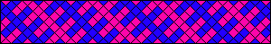 Normal pattern #15377 variation #355027