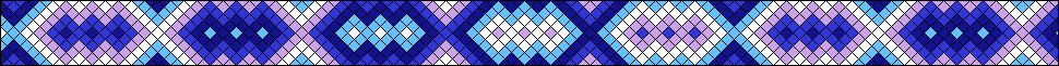 Normal pattern #24938 variation #355028 preview