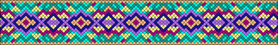 Normal pattern #168133 variation #355029 preview