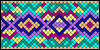 Normal pattern #168133 variation #355029