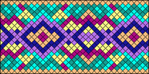 Normal pattern #168133 variation #355029