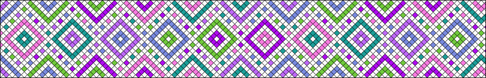 Normal pattern #148681 variation #355030 preview