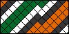 Normal pattern #42399 variation #355031