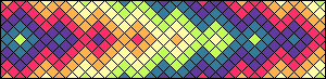 Normal pattern #18 variation #355032