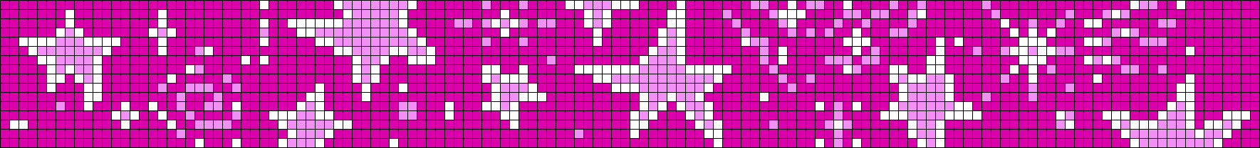 Alpha pattern #171841 variation #355033 preview