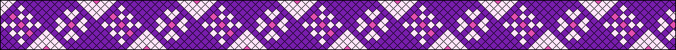 Normal pattern #168732 variation #355034 preview