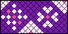 Normal pattern #168732 variation #355034