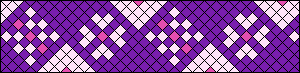 Normal pattern #168732 variation #355034