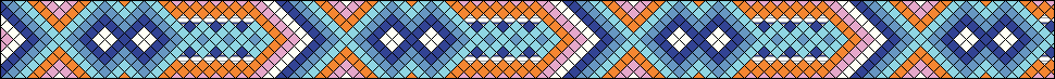 Normal pattern #28009 variation #355035 preview