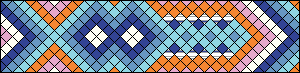 Normal pattern #28009 variation #355035