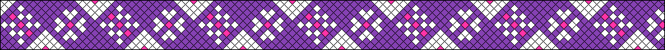 Normal pattern #168732 variation #355036 preview
